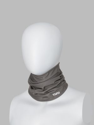 ユニセックス　Ｔｒａｉｌ　Ｄｉｐｓｅａ－Ｃｏｖｅｒ－ｉｔ　ＮＮ２５２ＨＫ